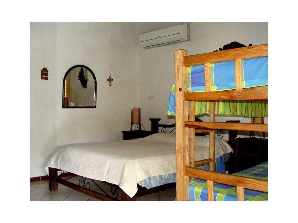 Holiday home Cabana Don Jaca 12 *
