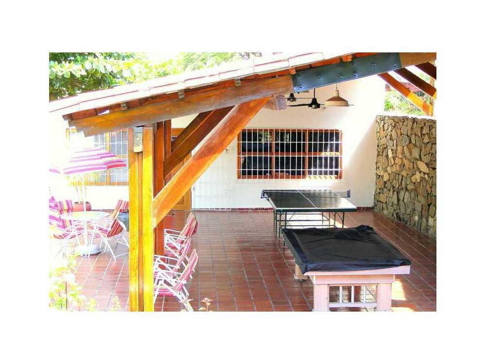 Cabana Don Jaca 12 * Santa Marta (Magdalena)