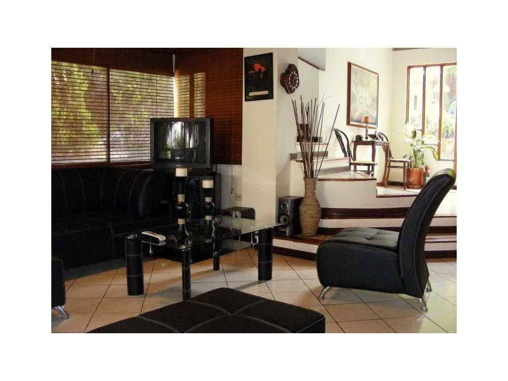 Holiday home Cabana Don Jaca 12 *